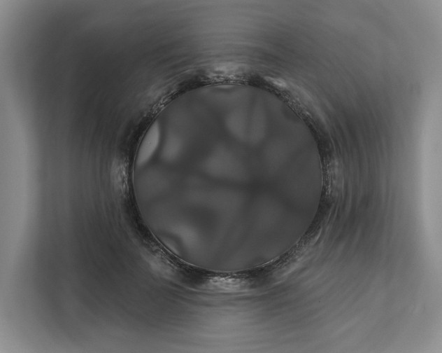 X0000111820699200908061136