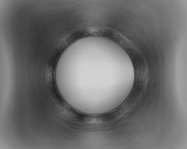 X0000111820702200908061135