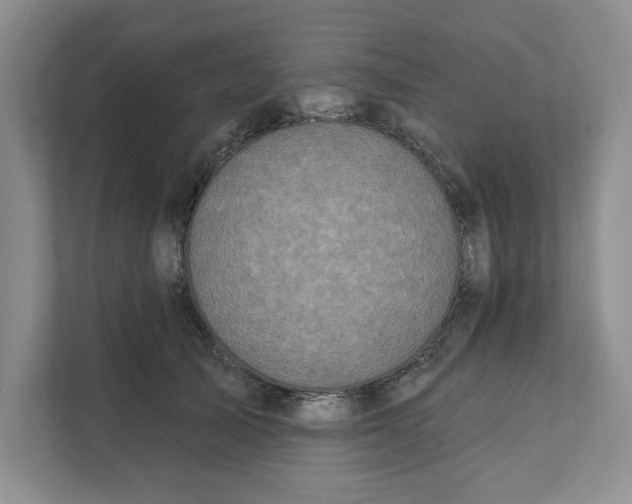 X0000111820705200908061135