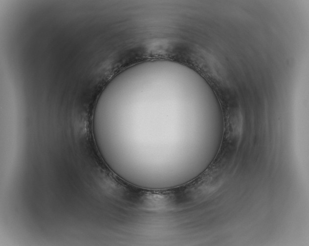 X0000111820706200908061135