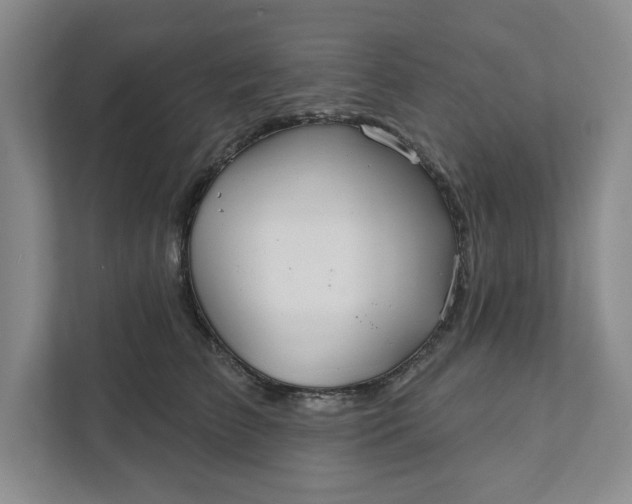 X0000111820709200908061135