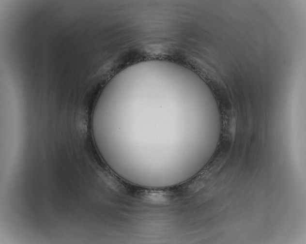 X0000111820710200908061135