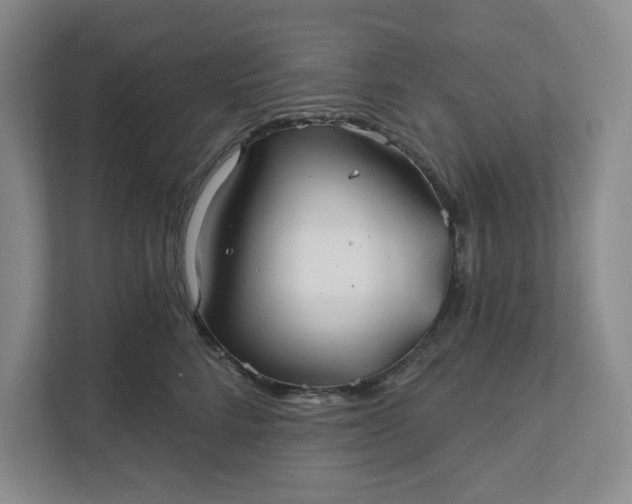 X0000111820712200908061135