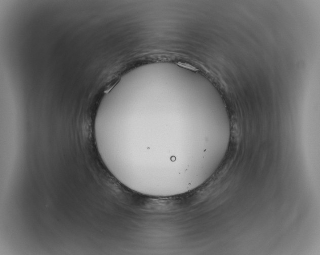 X0000111820713200908061135