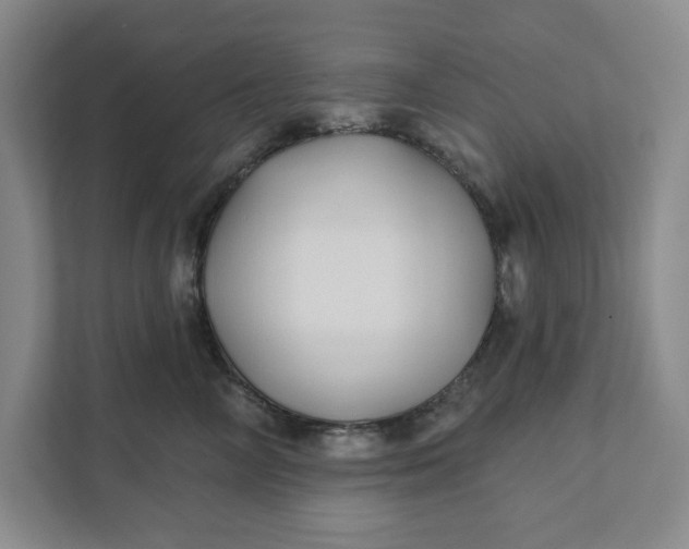 X0000111820714200908061135