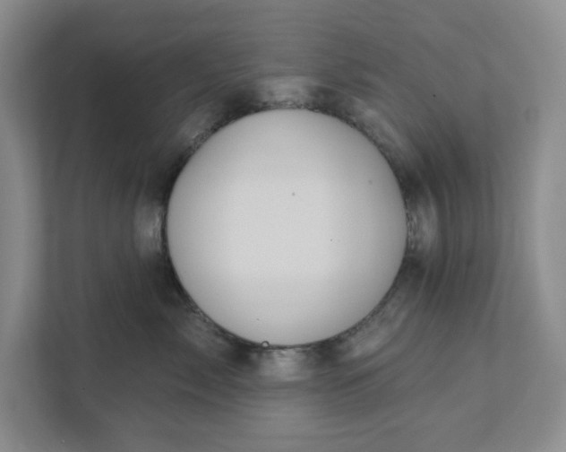 X0000111820717200908061135