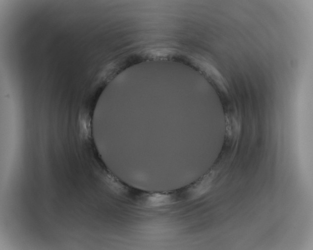 X0000111820718200908061135