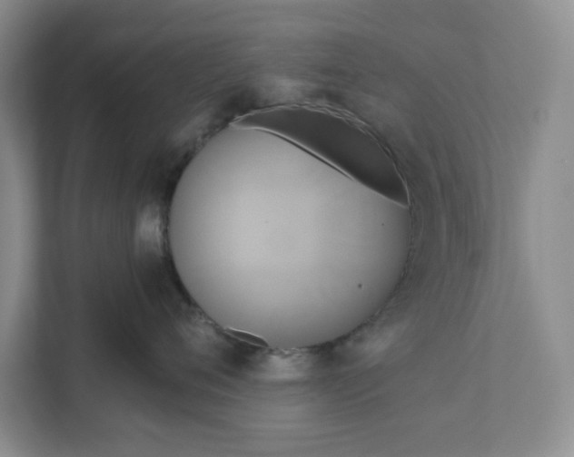 X0000111820720200908061135