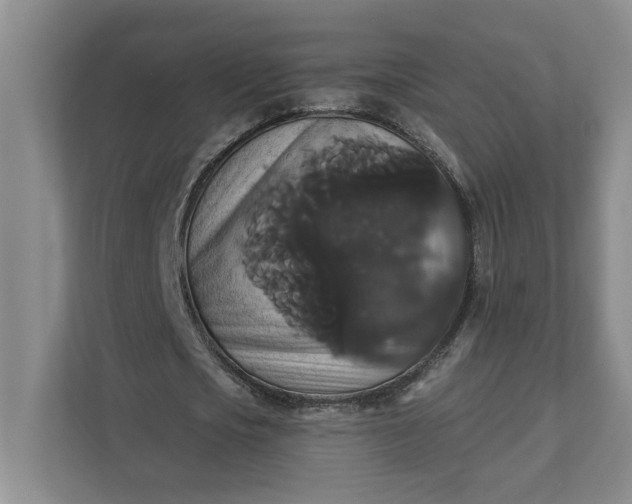 X0000111820721200908061135