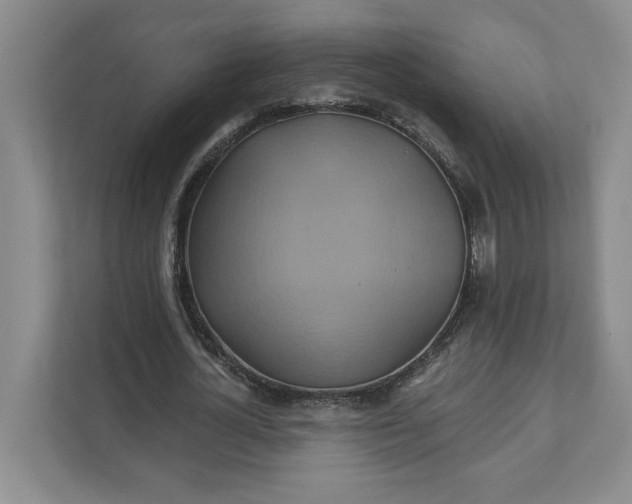 X0000111820724200908061135