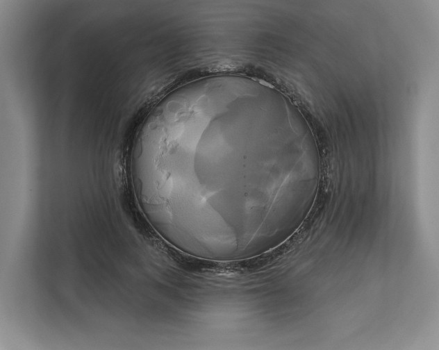 X0000111820743200908061135