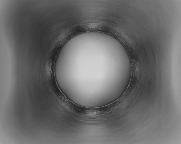 X0000111820746200908061135