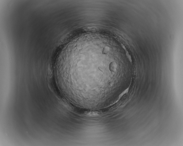 X0000111820751200908061135