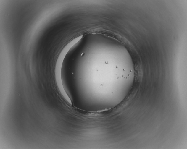 X0000111820762200908061135