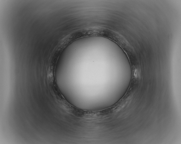 X0000111820771200908061135