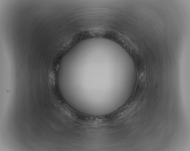 X0000111820772200908061135