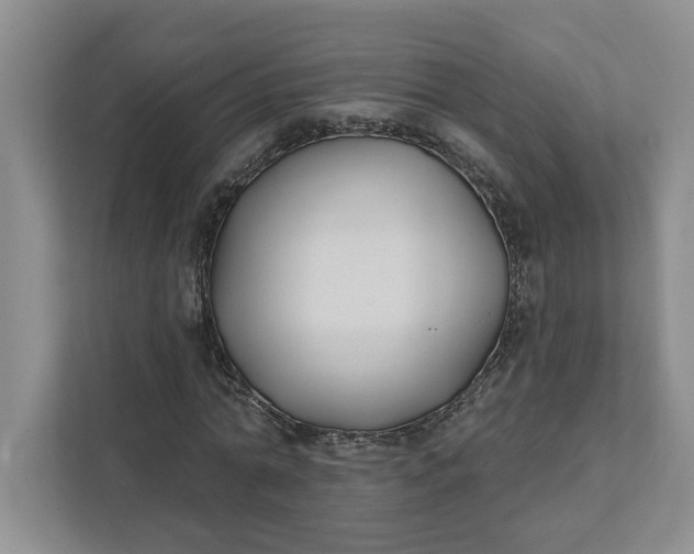 X0000111820774200908061135