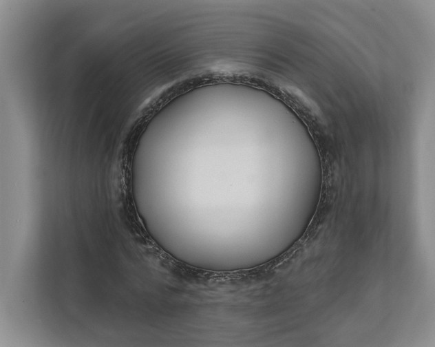 X0000111820776200908061135