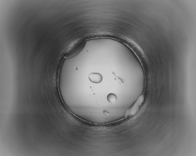 X0000111820785200908061134