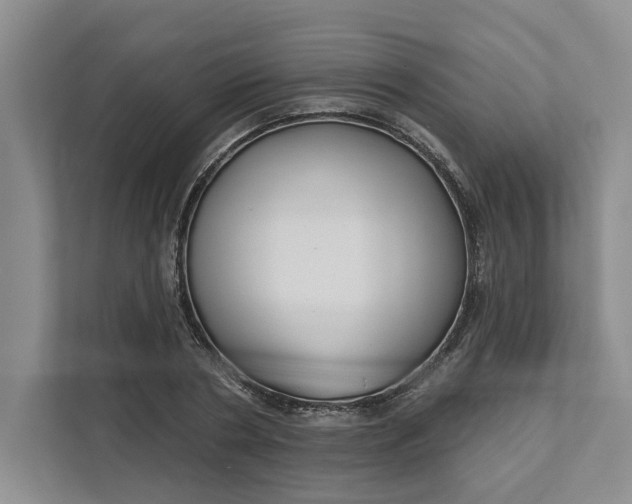 X0000111820786200908061134