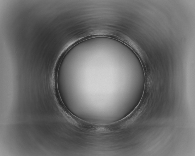 X0000111820787200908061134