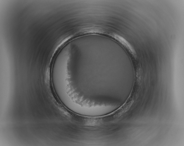 X0000111820790200908061134