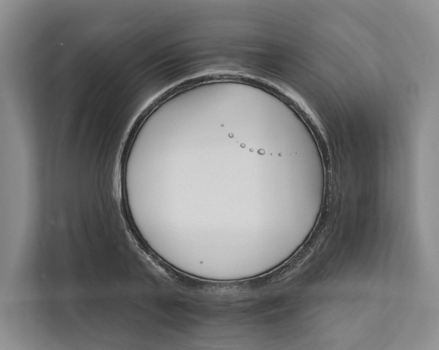 X0000111820791200908061134