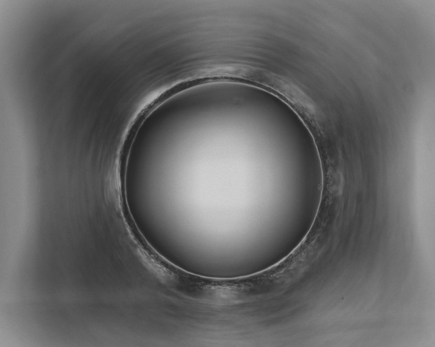 X0000111820792200908061134