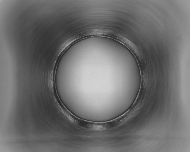 X0000111820794200908061134