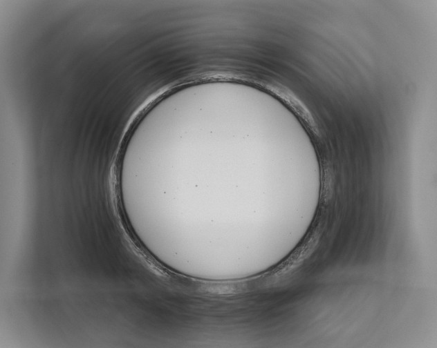 X0000111820798200908061134