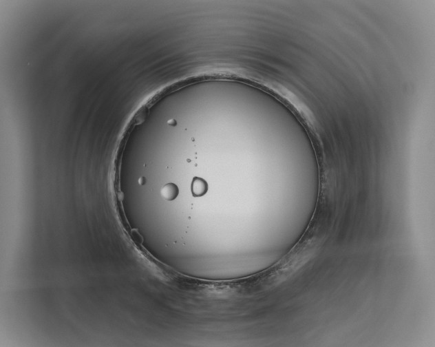 X0000111820799200908061134