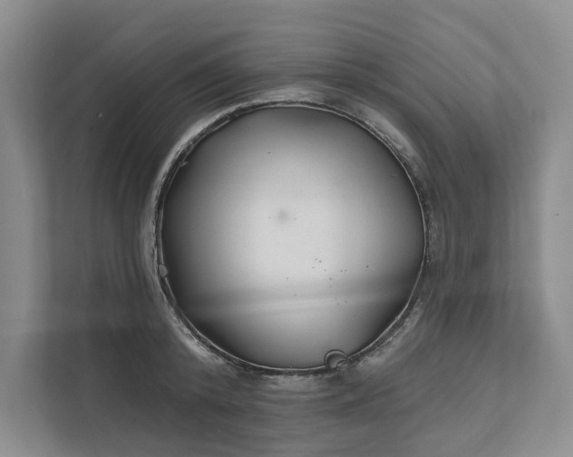 X0000111820800200908061134