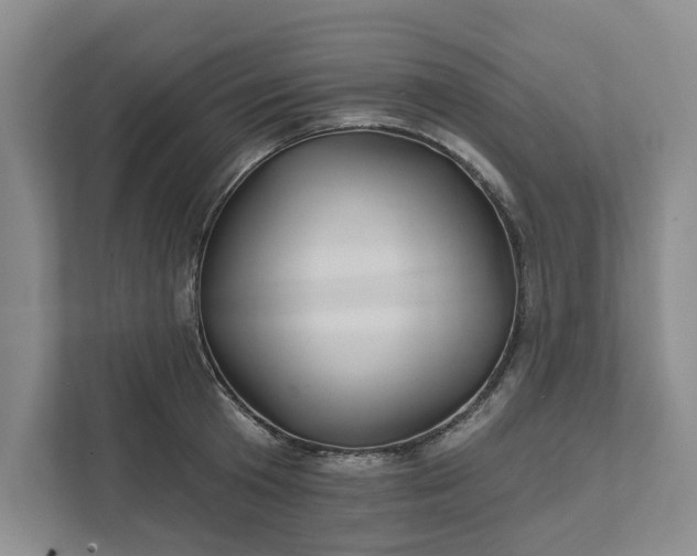 X0000111820801200908061134