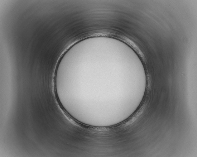 X0000111820802200908061134