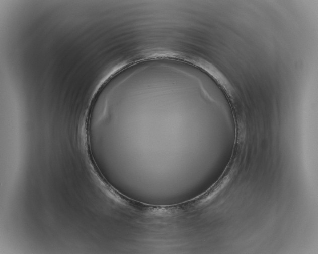 X0000111820806200908061134