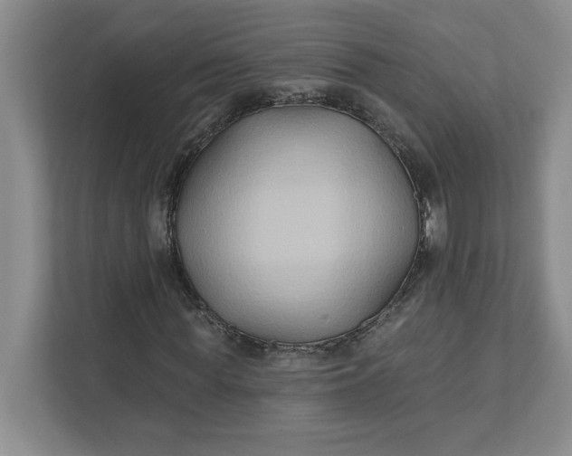 X0000111820819200908061133