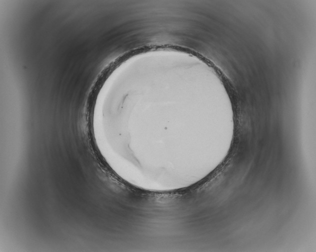 X0000111820832200908061134