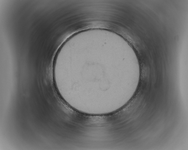 X0000111820836200908061134