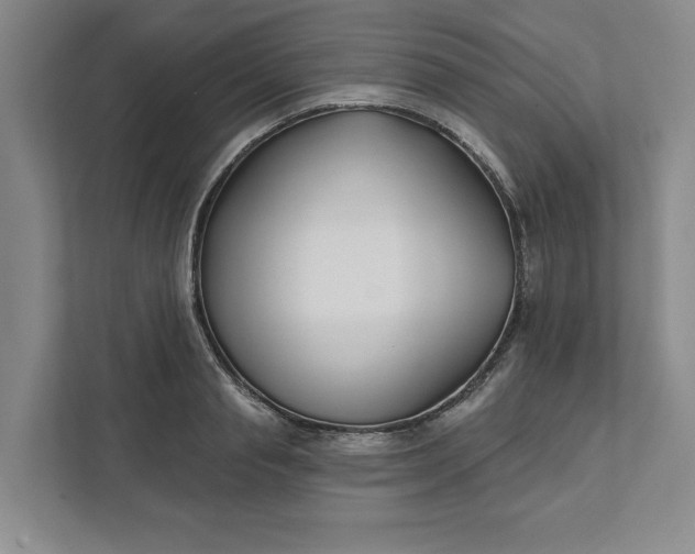 X0000111820845200908061134