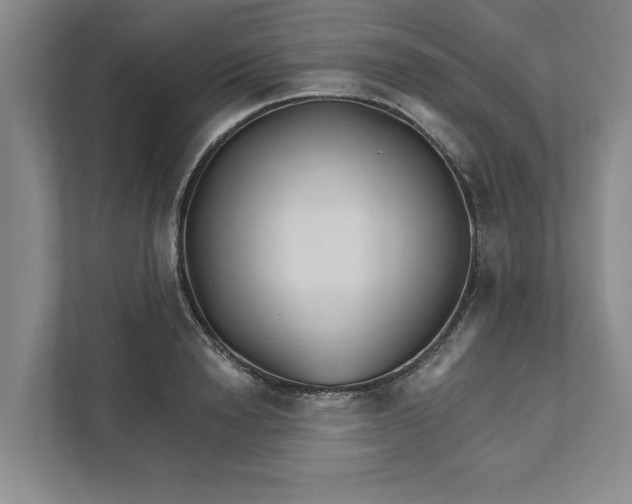 X0000111820846200908061134