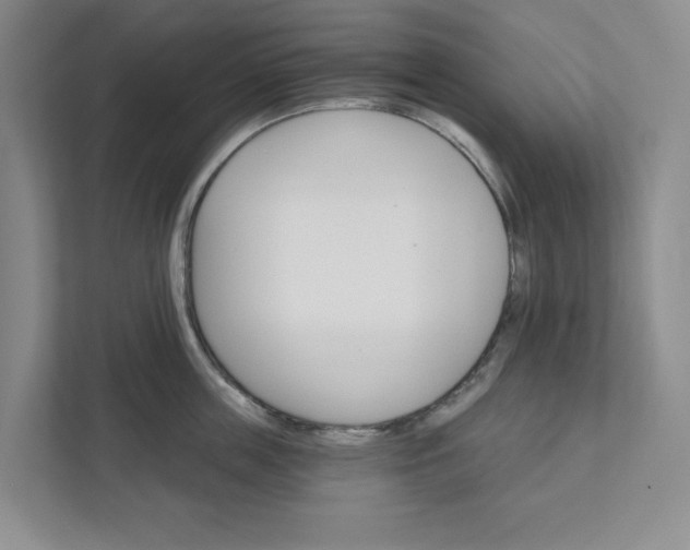 X0000111820859200908061134