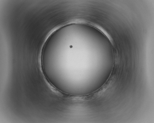 X0000111820861200908061134