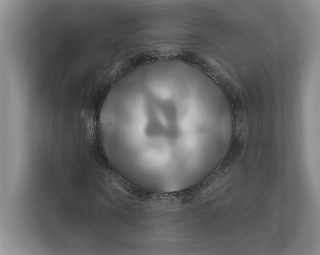 X0000111820866200908061133