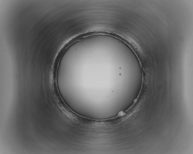 X0000111820880200908061133