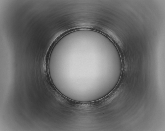 X0000111820883200908061133