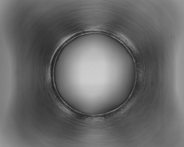 X0000111820884200908061133