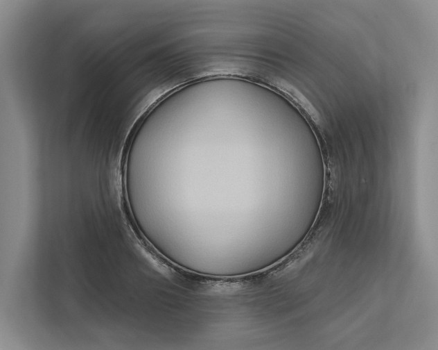 X0000111820890200908061133