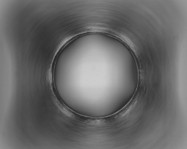 X0000111820891200908061133