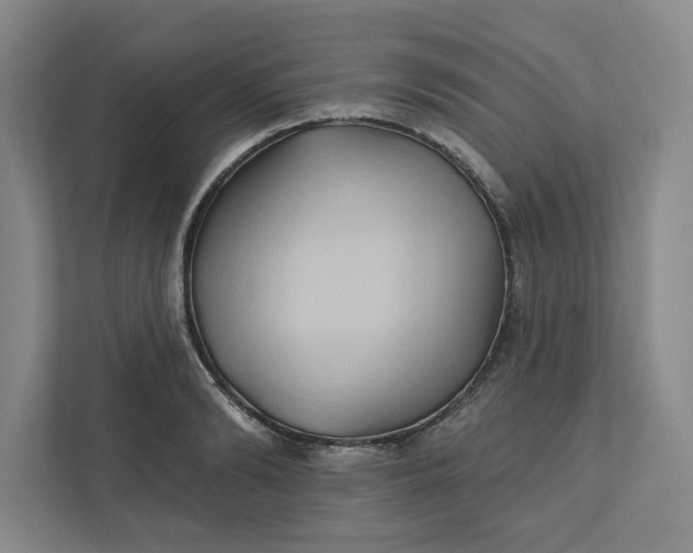 X0000111820894200908061133