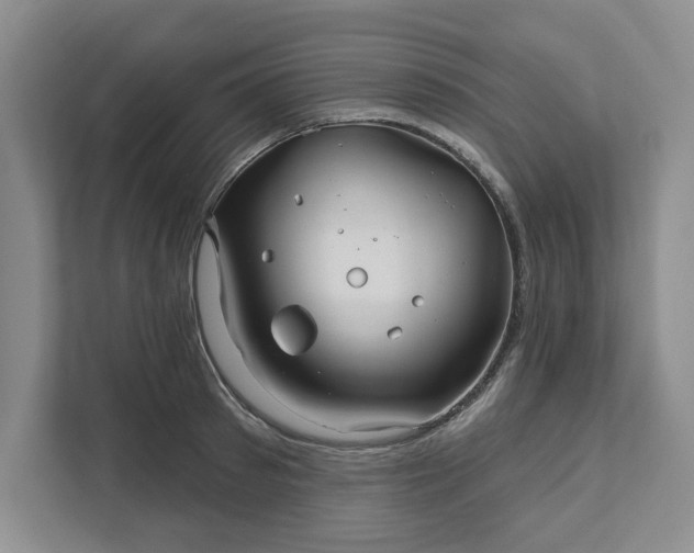 X0000111820897200908061133